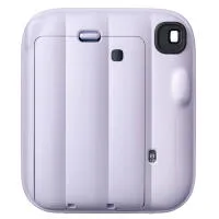 Fujifilm Instax Mini 13 Instant Camera - Dreamy Purple 1