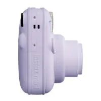 Fujifilm Instax Mini 13 Instant Camera - Dreamy Purple 2