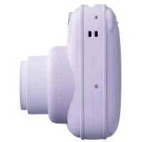 Fujifilm Instax Mini 13 Instant Camera - Dreamy Purple 3