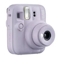 Fujifilm Instax Mini 13 Instant Camera - Dreamy Purple 4
