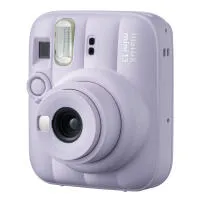 Fujifilm Instax Mini 13 Instant Camera - Dreamy Purple 5