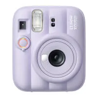 Fujifilm Instax Mini 13 Instant Camera - Dreamy Purple 7