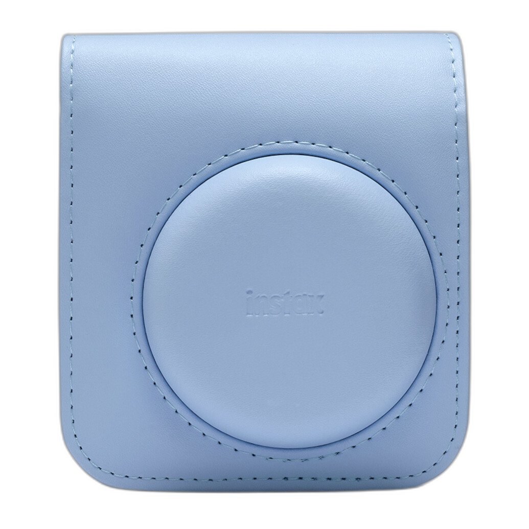 Fujifilm Instax Mini 12 instant camera
