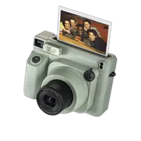Fujifilm INSTAX Wide 400 Instant Camera 0