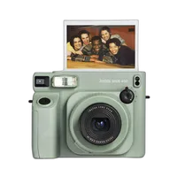 Fujifilm INSTAX Wide 400 Instant Camera 1