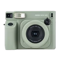 Fujifilm INSTAX Wide 400 Instant Camera 2