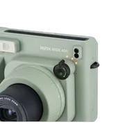 Fujifilm INSTAX Wide 400 Instant Camera 3