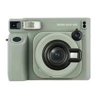 Fujifilm INSTAX Wide 400 Instant Camera 4