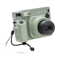 Fujifilm INSTAX Wide 400 Instant Camera 5