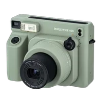 Fujifilm INSTAX Wide 400 Instant Camera 6