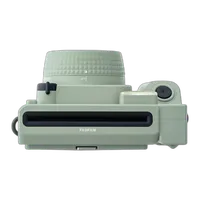Fujifilm INSTAX Wide 400 Instant Camera 10