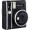 Fujifilm Instax Mini 40 Instant Film Camera (Black)