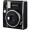 Fujifilm Instax Mini 40 (Black)