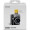 Fujifilm Instax Mini 40 Instant Film Camera (Black)