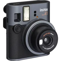 Fujifilm Instax Mini 41 Instant Film Camera (Black) 2