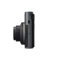 Fujifilm Instax Mini 41 Black Camera with Instax Mini Film (20 Exposures) 3