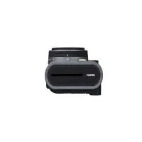 Fujifilm Instax Mini 41 Black Camera with Instax Mini Film (20 Exposures) 4