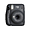 Fujifilm Instax Mini 11 Instant Print Film Camera (Charcoal Gray)