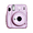 Fujifilm Instax Mini 11 Instant Print Film Camera (Lilac Purple)