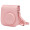 FujiFilm Instax Mini 11 Case (Blush Pink)