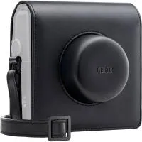 Fujifilm Instax Wide Evo Camera Case - Black 11 0