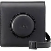 Fujifilm Instax Wide Evo Camera Case - Black 11 1