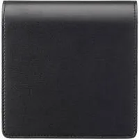 Fujifilm Instax Wide Evo Camera Case - Black 11 2