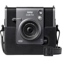 Fujifilm Instax Wide Evo Camera Case - Black 11 3