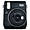 Fujifilm Instax Mini 70 Camera - Midnight Black