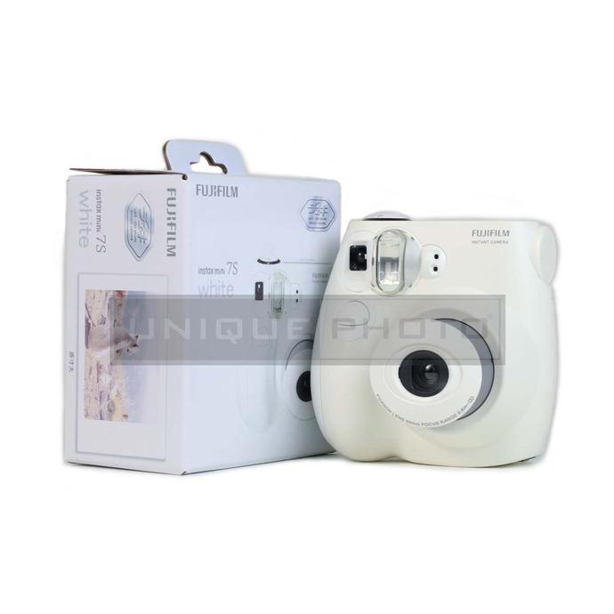 Verval Reflectie kleding stof FujiFilm Instax Mini 7S Instant Film Camera | Instant Film Cameras | Fujifilm at Unique Photo Verval Reflectie kleding stof FujiFilm Instax Mini 7S Instant Film Camera | Instant Film Cameras | Fujifilm at Unique Photo