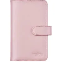 Fujifilm Instax Mini 13 Case - Candy Pink 0