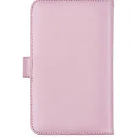 Fujifilm Instax Mini 13 Case - Candy Pink 1