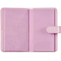 Fujifilm Instax Mini 13 Case - Candy Pink 2