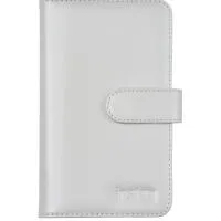 Fujifilm Instax Mini 13 Case - Clay White 0