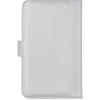 Fujifilm Instax Mini 13 Case - Clay White 1