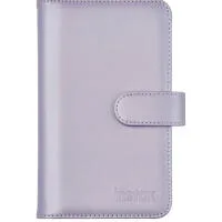 Fujifilm Instax Mini 13 Case - Dreamy Purple 0