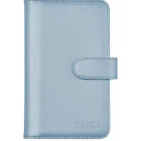 Fujifilm Instax Mini 13 Case - Frost Blue 0