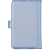 Fujifilm Instax Mini 13 Case - Frost Blue 1
