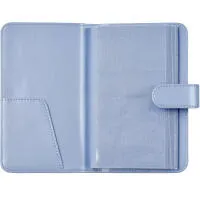 Fujifilm Instax Mini 13 Case - Frost Blue 2