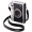 Fujifilm Instax Mini Evo Hybrid Instant Camera (Black)