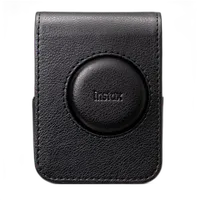 Fujifilm Instax Mini Evo Camera Case (Black) 1