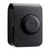 Fujifilm Instax Mini Evo Camera Case (Black)