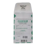 Fujifilm Pre-Paid Processing Mailer 36 Exp(or 120) E-6/FujiChrome/Ektachrome 1