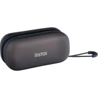 FUJIFILM instax PAL 2 Digital Camera Case (Black) 0