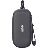 FUJIFILM instax PAL 2 Digital Camera Case (Black) 1