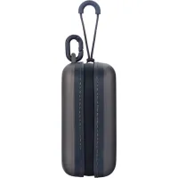 FUJIFILM instax PAL 2 Digital Camera Case (Black) 3