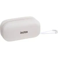 FUJIFILM instax PAL 2 Digital Camera Case (White) 0