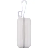 FUJIFILM instax PAL 2 Digital Camera Case (White) 3