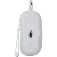 FUJIFILM instax PAL 2 Digital Camera Case (White) 5