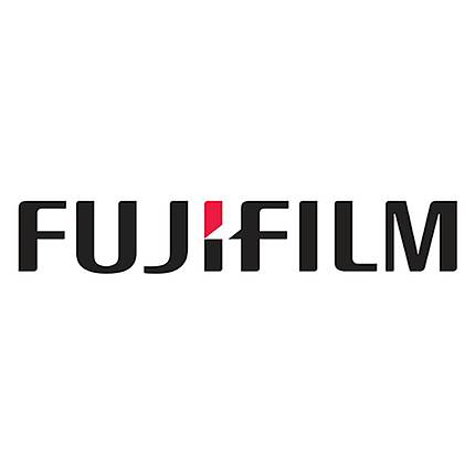 Fujifilm Frontier F500 Series Ribbon
